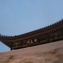 통인정 이미지
