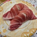 동탄감배산로 | 동탄 회전 초밥 맛집 오회초(오늘의 회전 초밥) 솔직 후기 🍣