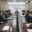 한국용역 케이에스피뉴스