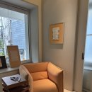 서울다방 | 서울 동대문 팝업 전시 알로소 소파다방 다녀온 후기