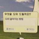 인더레드박스 | 모태하비의 내돈내산 레그필 후기 (식단 X)