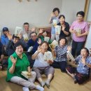 세성3리 경로당 이미지