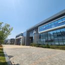 정약용도서관 | 2025년 남양주 정약용 도서관 부동산 강의(청년도전지원사업)