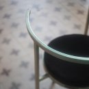 초록디자인 이미지