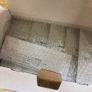 부개경희한의원 이미지