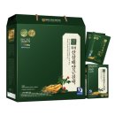 더존건강