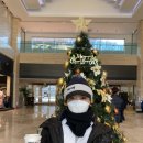 수복골프연습장 | [포천 골프] 포천힐스cc에서 겨울골프 친 후기!!