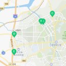 르노삼성자동차서비스코너 율량점 네이버블로그