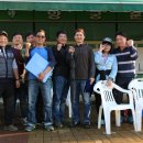 울산남구청 이미지