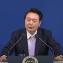 진리의 비상 이미지