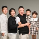 시온사진관 이미지