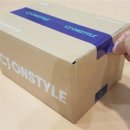 이지커머스 이미지