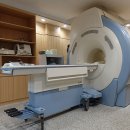 서울동물메디컬센터 이미지