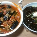 용덕반점 이미지