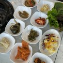 고기카페 이미지