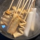 북면324 | 풀빌라 :) 개별개수대 &amp; 화장실 &amp; 샤워실 까지 갖춰진 스테이지 캠핑 &amp; 풀빌라 캠핑사이트 1번 자리 후기