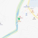 오시다(OSIDA) 이미지