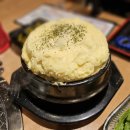 구미닭갈비 이미지