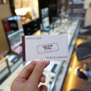 룩앳미안경원 이미지