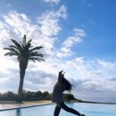 소노캄 제주 웨스트타워 | 소노캄 제주 리조트 애견동반 가능 제주도 숙소