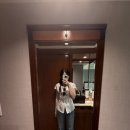 동해시-57 | 여행] 4일차: 타이중 동해대학, 춘수당, 국립 타이완...이중지에 야시장, 곱창 국수, 배달 석가 후기 . .