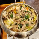 전주명품한우식당 이미지