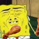 치킨678 네이버블로그