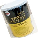 에스비마켓 이미지