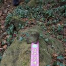 소안도 펜션 이미지