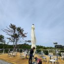 태양스테이
