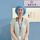 시점시스템 이미지