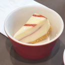 텀브커피일산
