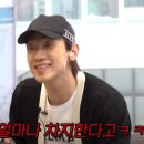 사인비닷 이미지