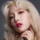 태연뷰티 이미지