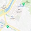 연평마을회관 내 이미지