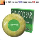 자연향