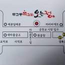 파리바게트 경복궁역점 이미지