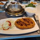 카페백내