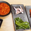 길선식당 이미지
