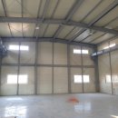 서부산유통단지 이미지