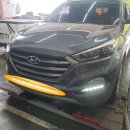 스피드메이트이곡점 이미지