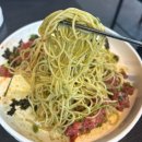 [혜화] 혜화역 파스타 맛집, 팔오구 코리안 비스트로 후기!!