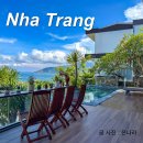 은나라 | 베트남 나트랑 가족여행 3박5일 단독 가이드 투어 후기