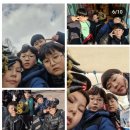 해밀태권도장 이미지