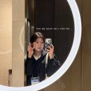 해달방 | 25년 이별여행 with 해달