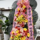 화사한날