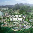 유원케이 이미지