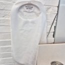 오므파탈 이미지