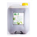 이엠축산 이미지