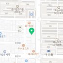 불닭발땡초동대문엽기떡볶이화순점 이미지